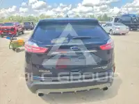 2019 Ford EDGE фото