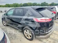 2019 Ford EDGE фото