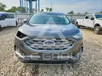2019 Ford EDGE фото
