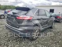 2019 Ford EDGE фото