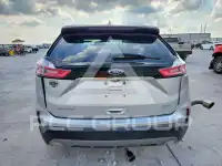 2019 Ford EDGE фото