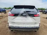 2019 Ford EDGE фото