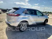 2019 Ford EDGE фото