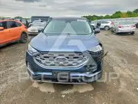 2019 Ford EDGE photo