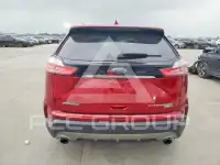 2019 Ford EDGE фото
