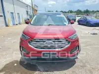 2019 Ford EDGE photo