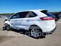 2019 Ford EDGE фото