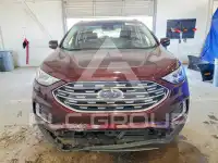 2019 Ford EDGE фото