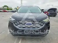 2019 Ford EDGE фото