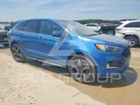 2019 Ford EDGE фото