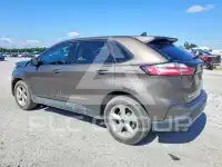 2019 Ford EDGE фото