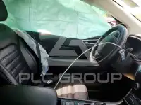 2019 Ford EDGE фото