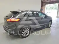 2019 Ford EDGE фото