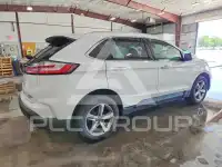 2019 Ford EDGE фото