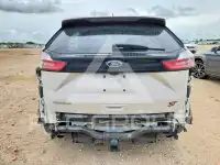 2019 Ford EDGE фото