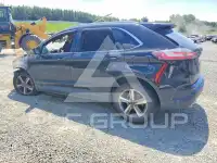 2019 Ford EDGE фото