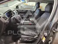 2019 Ford EDGE фото