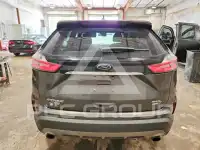 2019 Ford EDGE фото