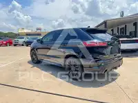 2019 Ford EDGE фото