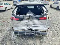 2019 Ford EDGE фото