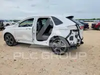 2019 Ford EDGE фото
