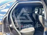 2019 Ford EDGE фото