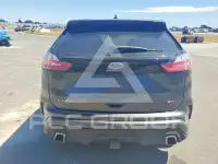 2019 Ford EDGE photo