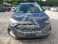 2019 Ford EDGE фото