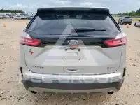 2019 Ford EDGE фото