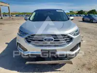 2019 Ford EDGE фото