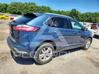 2019 Ford EDGE photo
