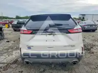 2019 Ford EDGE photo