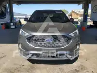 2019 Ford EDGE фото