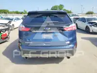 2019 Ford EDGE фото
