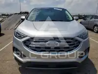 2019 Ford EDGE фото