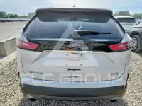 2019 Ford EDGE фото