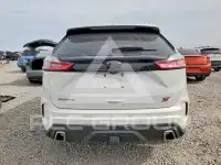 2019 Ford EDGE фото