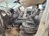 2019 Ford EDGE фото