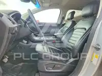 2019 Ford EDGE фото