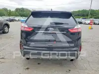 2019 Ford EDGE фото