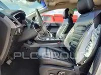 2019 Ford EDGE фото