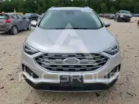 2019 Ford EDGE фото