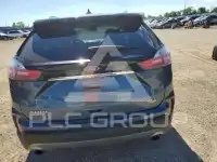 2019 Ford EDGE photo