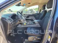 2019 Ford EDGE фото
