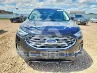 2019 Ford EDGE фото