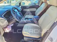 2019 Ford EDGE фото
