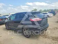 2019 Ford EDGE фото