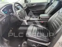 2019 Ford EDGE фото