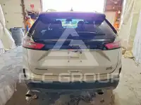 2019 Ford EDGE фото