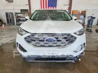 2019 Ford EDGE фото